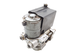 Abs Čerpadlo Alfa Romeo 146 0265201016 Bosch 1237