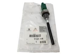 Snímač Hladiny Oleja Originál Citroen Peugeot C2 C3 206 307 1.4 1131H4