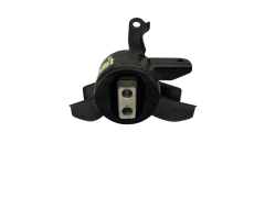 Silentblok Motora Hyundai Kia 21832-G6050