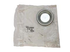 Krytka Citroen Peugeot 374045 3740.45 Originál