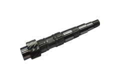 Hriadeľ Prevodovky Urobte VW Audi 02T311198B 33111692401 Vika