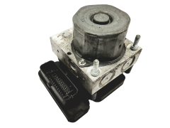 Abs Čerpadlo Renault Twingo 3 Smart 476602784R A4539009702 33723