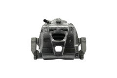 Brzdový strmeň Predný Pravý Urobte VW Audi 7N0615124 66151721501 Vika