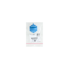 Koncový Kryt Nový Originál 93456492 208S91507R Opel Renault