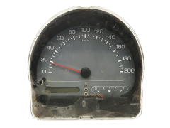 Tachometer Fiat Multipla 46760516 110008871011 VDO