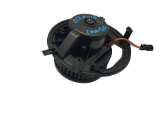 Motor Ventilátora Kúrenia VW Seat Skoda Audi 5Q1819021A 3320