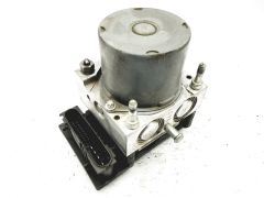 Abs Čerpadlo Fiat Grande Punto 55700423 0265800421 0265231535 Bosch 60419