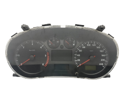 Otáčkomer Seat Ibiza W06K0920850C 110008924004 57290
