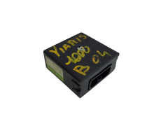 Riadiaca Jednotka 88650-0D010 MB277100-1732 Toyota Denso 20638