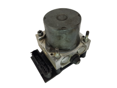 Abs Čerpadlo PSA C4 307 9649988280 0265800395 0265231486 Bosch 4004