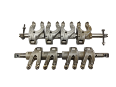 Zdvíhadlo 132523930R 132857192R 132853895R 1.2 16v D4F Renault 12