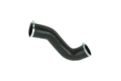 Vzduchová hadica 6R0145832B 11451826101 VW Audi Seat Skoda Vika