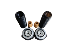 Horné upevnenie tlmiča Urobte VW Seat Skoda 6N0412331E K41484501 Vika