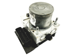 Abs Čerpadlo Fiat Grande Punto Evo 51860291 0265230808 Bosch 38480