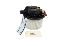 Motor Ventilátora Kúrenia Kia Picanto 97111G6000 00S3B2562 3287