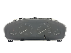 Otáčkomer Rover 400 AR0026065 YAC110840PMP 54233