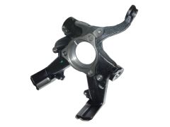 Čap nápravy Ľavá 5Q0407255N 44071713901 VW Audi Seat Skoda Vika
