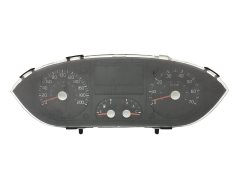 Tachometer Fiat Idea 735423082 503000685700 40186