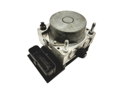 Abs Čerpadlo Fiat Grande Punto 51860290 0265800962 Bosch 42699