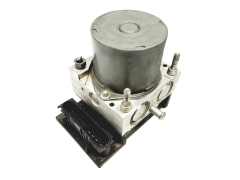 Abs Čerpadlo Citroen Peugeot 9660779880 0265800415 0265231522 60661