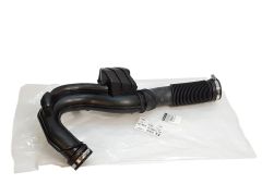 Vzduchová hadica Renault 165755972R 1.6 DCI Nový Originál