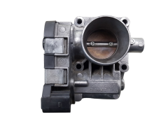 Ventil teleskopu škrtiacej klapky Fiat Ford 5519278 40SMF10 Magneti 2790