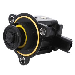 Ventil Turba Originál Citroen Peugeot BMW 1.6 THP 9830683680