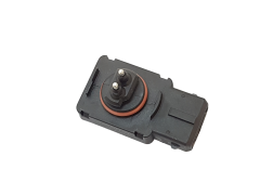 Snímač Nový Renault Clio Megane 7701058220 Snímač Nový Renault Clio Megane 7701058220