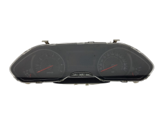 Otáčkomer Peugeot 208 9801905280 1170