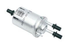 Palivový Filter 6Q0201051B B12791 VW Audi Seat Skoda Borsehung