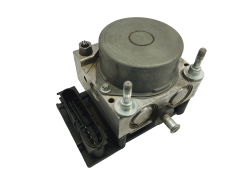 Abs Čerpadlo Fiat Lancia 51772682 0265800526 0265231740 Bosch 62317