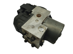 Abs Čerpadlo Peugeot 406 9644259680 0273004270 0265216543 67168
