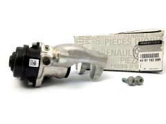Brzdový strmeň Ľavý Zadný Originál Renault Megane Scenic 3 440110675R