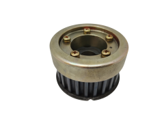 Rozvodové koleso 7701050369 7701053072 3.0 DCI Renault Espace 4