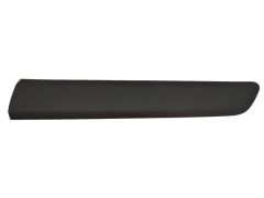 Lišta dverí Ľavý Predný Nový Originál 8545GQ 8545.GQ Citroen Peugeot