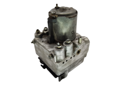 Abs Čerpadlo Volvo V40 S40 30821397 0265216017 0273004125 4357