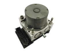 Abs Čerpadlo Mitsubishi Colt MN116161 A4544200975 0265800403 67334