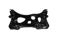 Nosník Nápravy 5Q0199315Q 41991437301 VW Seat Skoda Vika