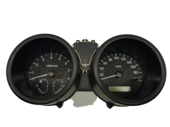 Otáčkomer Daewoo Kalos 96426348 26876