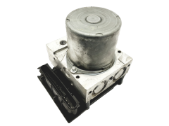 Abs Čerpadlo Mercedes A W169 B W245 A0064316312 0265950986 43228