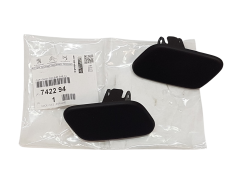 Krytka Citroen Peugeot 742294 7422.94 Originál