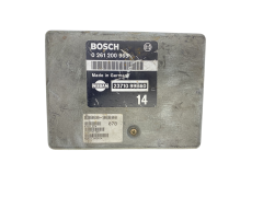 Riadiaca Jednotka Nissan 2371099B60 0261200965 99B60-96600 Bosch 57770