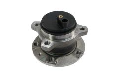 Ložisko Kolesa Zadný Originál Citroen Peugeot C4 Pic 3008 9671326080 Ložisko Kolesa Zadný Originál Citroen Peugeot C4 Pic 3008 9671326080