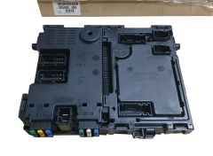 Modul riadiacej jednotky Originál 658006 6580.06 Citroen Peugeot