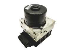 Abs Čerpadlo 8200034011A 10094814013 Twingo 1 Renault 46510