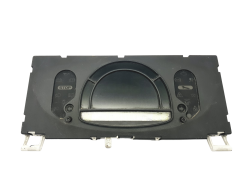 Tachometer Renault Modus 8200418023 E 55376