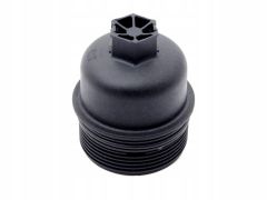 Kryt Olejového Filtra Renault Laguna Trafic 2.0-2.2 dCi M3838 OE 7701476503