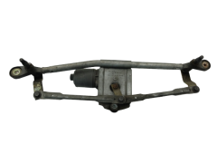 Mechanizmus Stieračov Citroen C5 9632671180 0390241700 Bosch 1092