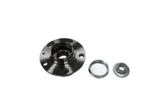 Ložisko Kolesa Zadný 2Q0598611 B11287 VW Audi Seat Skoda Borsehung