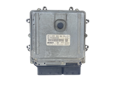 Riadiaca Jednotka A6391500679 PMN902289 0281011841 Mitsubishi Bosch 59949